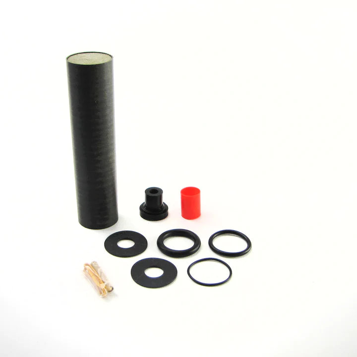 rocket motor 38-482RMS-PLUS 149 n