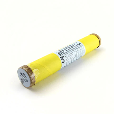 H550ST-14A 38/360 RMS