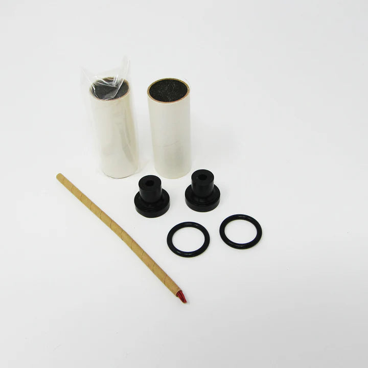 G12-RCT RMS 32/60-120 Relaod Kit
