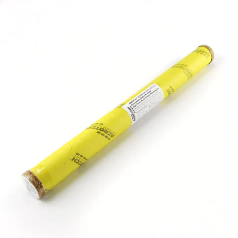 j570w rocket motor