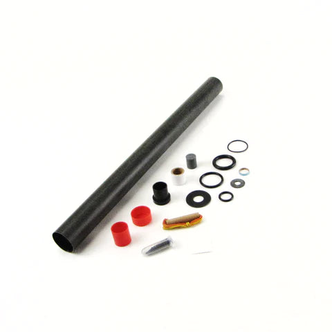 rocket motor kit j570w