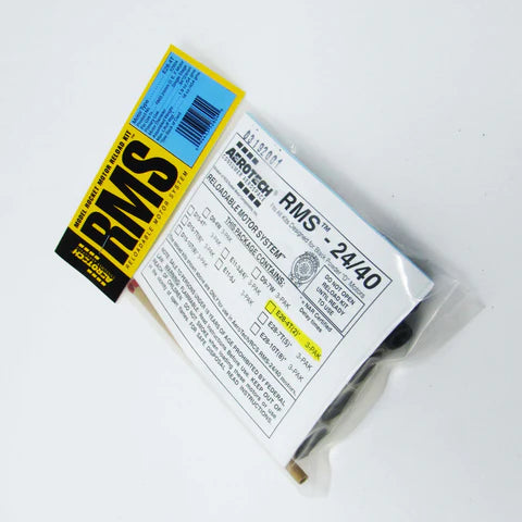 E28-4T RMS-24/40 Reload kit