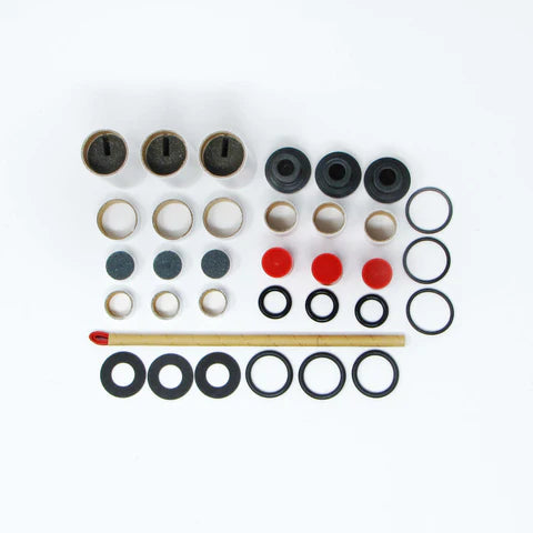 E28-4T RMS-24/40 Reload kit