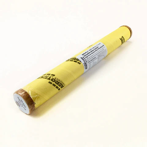 Rms- Plus I435T-14A Blue Thunder 38/600 Reload Kit (1 Pack) P/n 094314
