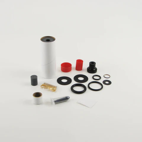 RMS-Plus H73J-10A Black Jack RMS-38/240 Reload Kit (1 Pack) -MPN 087310