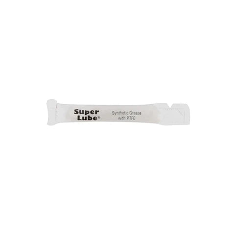Super Lube - 3 oz