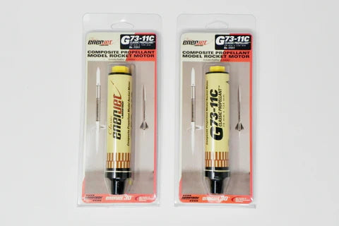G73-15C S/U 29MM