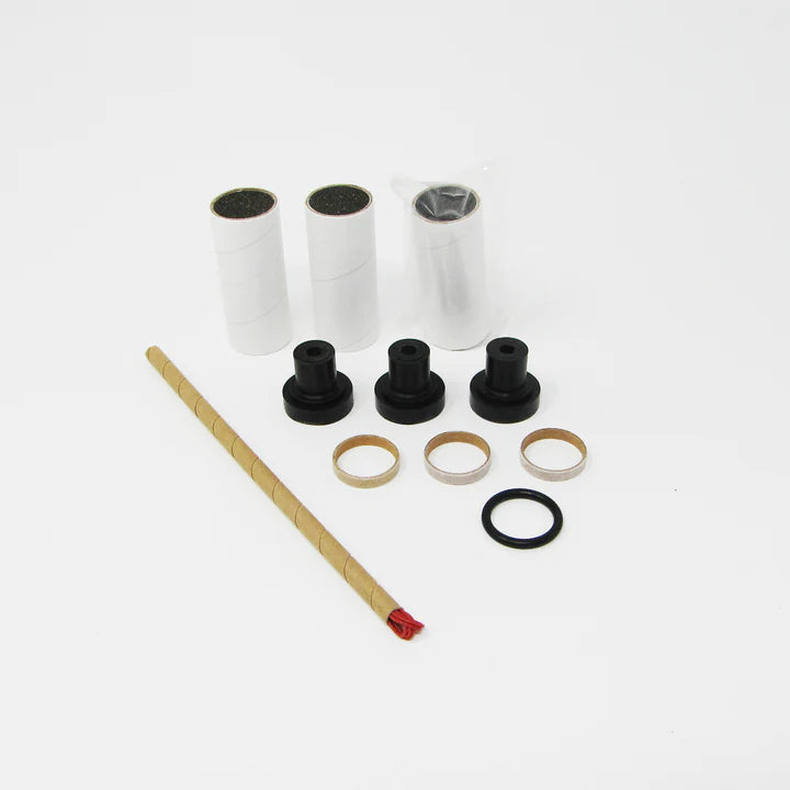 E6-RCT RMS 24/20-40 Reload Kit
