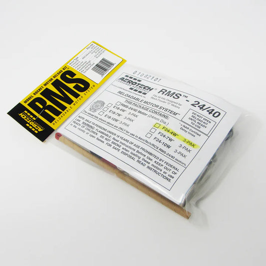 F24-4W RMS-24/40 Reload kit