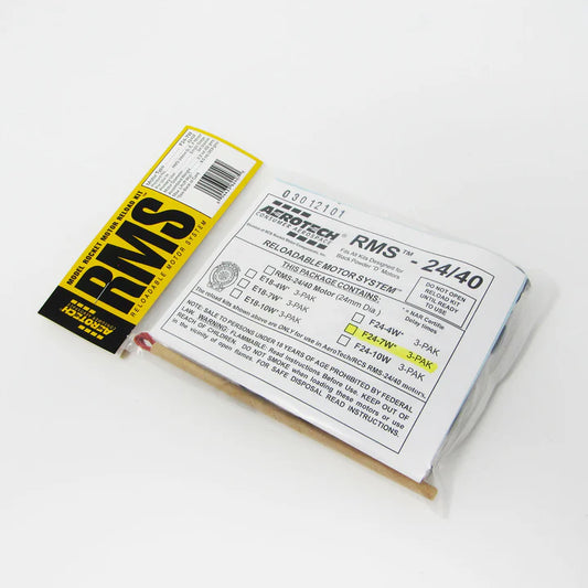 F39-9T RMS-24/40 Reload kit