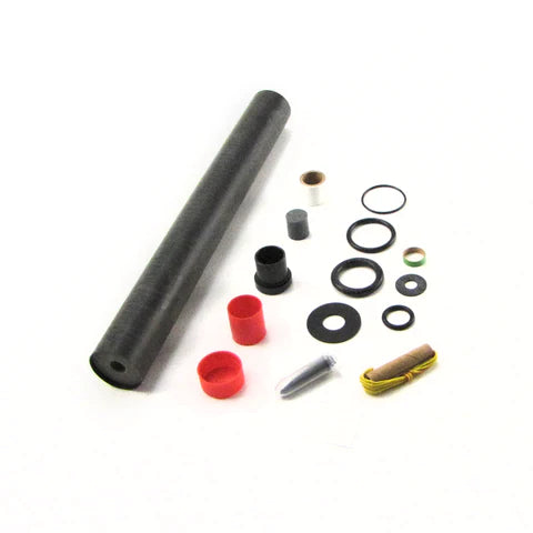 RMS-Plus J420R-14A Redline 38/720 RELOAD KIT (1 PACK) - Part Number 104201