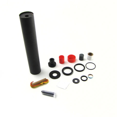 RMS-Plus J420R-14A Redline 38/720 RELOAD KIT (1 PACK) - Part Number 104201