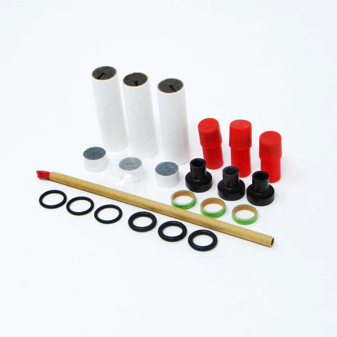 D24-7T RMS-18/20 Reload kit