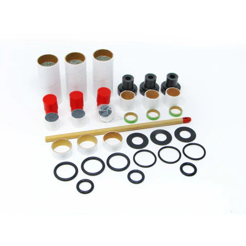 E18-4W  RMS-24/40 Reload kit