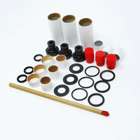 E18-7W  RMS-24/40 Reload kit