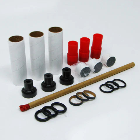 D13-4W RMS-18/20 Reload kit