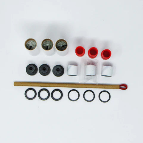 D13-7W RMS-18/20 Reload kit