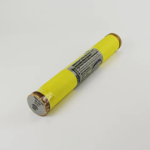 RMS-Plus G75-10A Black Jack RMS-29/180 Reload Kit (1 Pack)  MPN- 077510 rocket motor image 