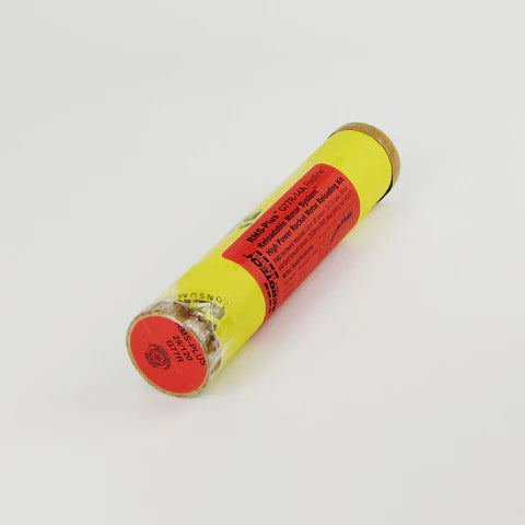 RMS-Plus G77R-14A Redline RMS-29/120 Reload Kit (1 Pack)  MPN- 077714 Rocket motor 