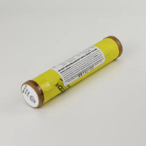 RMS-Plus G79W-14A White Lightning RMS-29/120 Reload Kit (1 Pack) MPN - 077914 reload rocket motor 