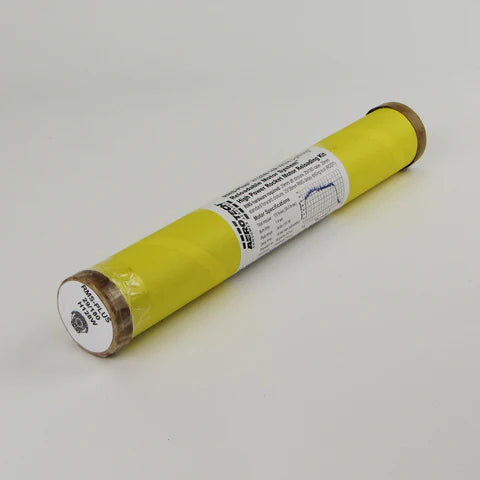 RMS-Plus H128W-14A White Lightning RMS-29/180 Reload Kit (1 Pack)  MPN- 0812814  reload 