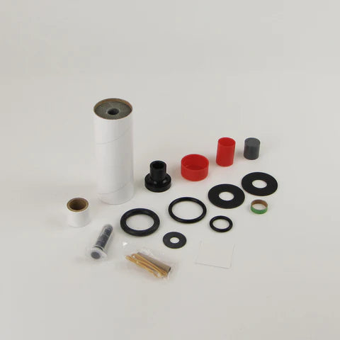 RMS-Plus H148R-14A Redline RMS-38/240 Reload Kit (1 Pack) Part Number 081414