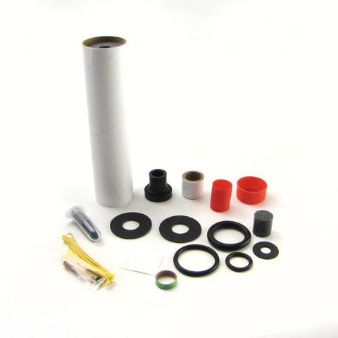 RMS-Plus I218R-14A Redline 38/360 Reload Kit (1 Pack) - mpn 0921814