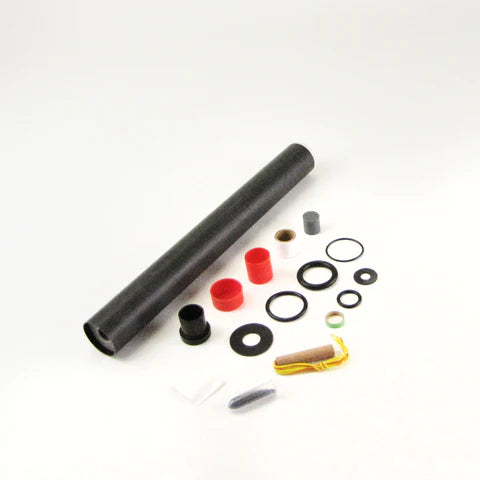 RMS-Plus I600R-14A Redline 38/720 RELOAD KIT (1 PACK) - Part Number 096014