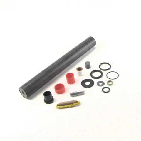 RMS-Plus J340M-14A Metalstorm 38/720 RELOAD KIT (1 PACK) -Part Number 103414